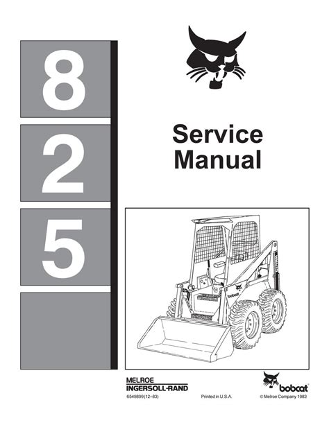 erick 825 skid steer parts|Parts Catalogs .